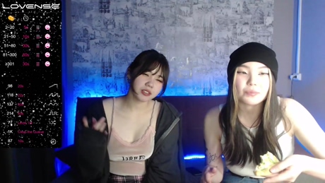 miuki_taiyo  22-02-2022